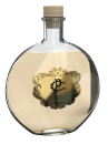 Raumduft Diffuser – Flower Garden I Inhalt: 200 ML